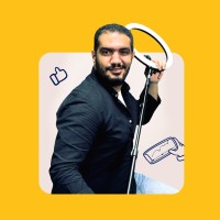 Sherif Elmahdy