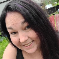 Stephanie Studdy