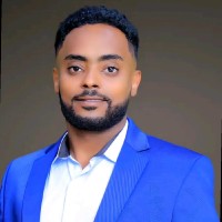 Filimon Mehari Gebremichael