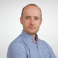 Jarosław Kobuszewski