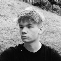 Aaron Winter
