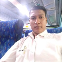 Kaushal Kumar