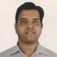 Mahesh Kanawade