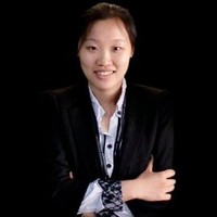 Tiffany Chen