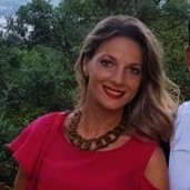 Patrizia De Chirico