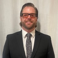 Anthony Billett, Mba