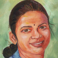 Minal Joshi