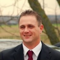 Anthony Garland