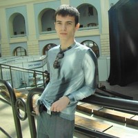 Станислав Билюга