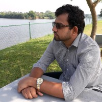 Lewmina Dilshan