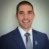Charles Hake, CPA, CFE