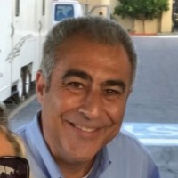 John Catanese