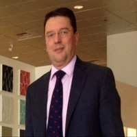 ELOY SELLÉS SÁNCHEZ