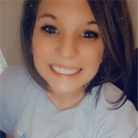 Shana Johnson