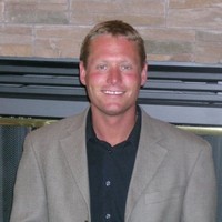 Ian Stone