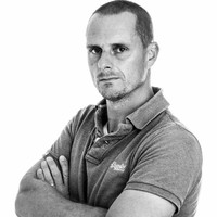 Marcel Mol