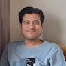 Amit Malvi