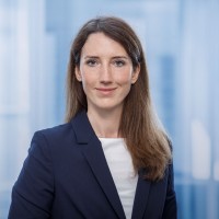 Katharina Schönebeck