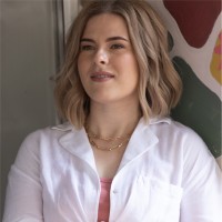Elena Ryzhenko