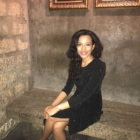 Dr. Sweta Agarwalla Das