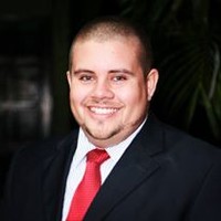 Eduardo Brongers