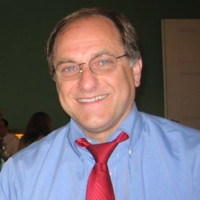 Michael E. Capuano