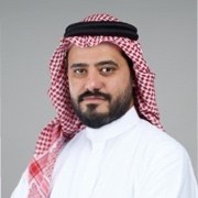 Saif Majed