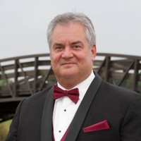 Mark Ostmoe