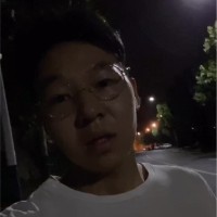 周伟宇