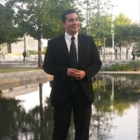 Jacob Juarez