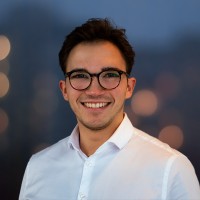 Maximilian Wilk