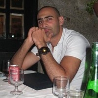 Redouan Tijani