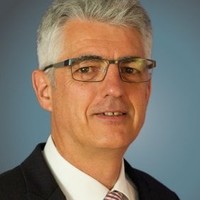 Daniel Scheurer