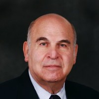 Philip Zeidman