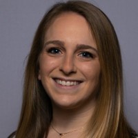 Brittni Peck