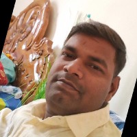 Rohit Yadav