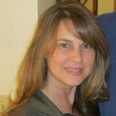 Eileen Griffiths