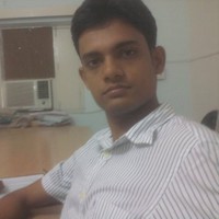 Deval Singh Baghel