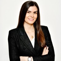 Jelena Samardzic
