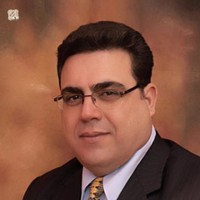 Mohammad Zakarneh