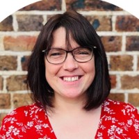 Mandy Davison-Mitchell