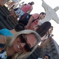 Carla Corvelo