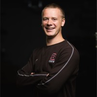 Jack Cadwallader