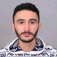 Mustapha B.