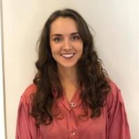 Caoimhe Mcmanus