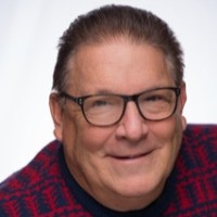 John Grosse