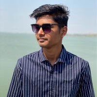 Aniket Kond