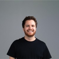 Philipp Nöcker-Prior