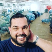 Deyvid Lima