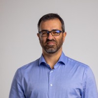 Iraklis Papanikolaou